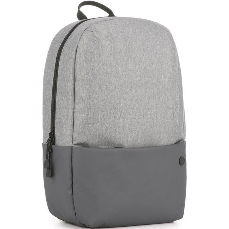 Antler Kenilworth 15.6" Laptop Backpack