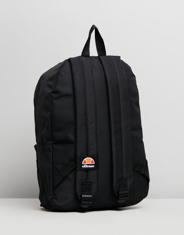 Rolby Backpack & Pencil Case