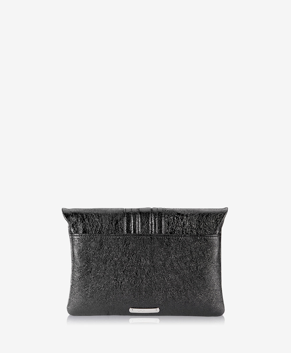 Ava Clutch