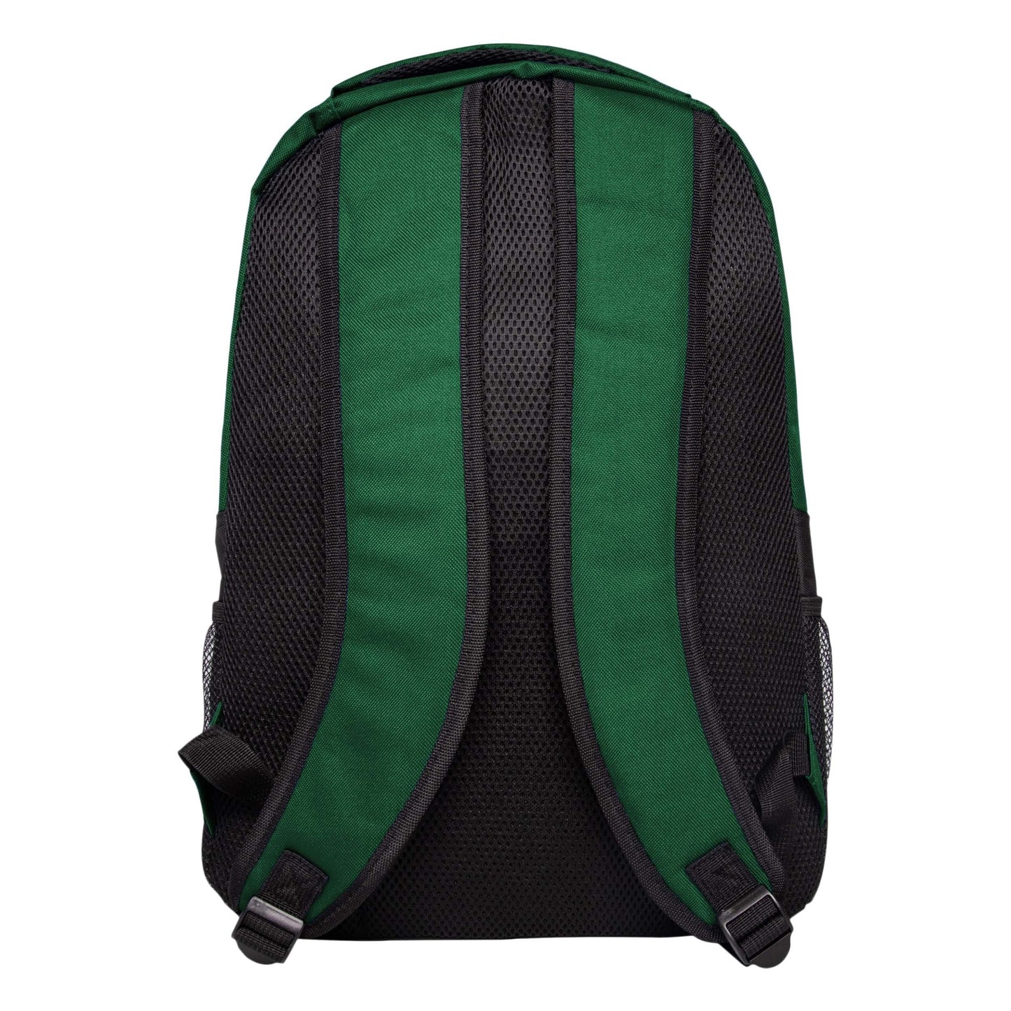 Milwaukee Bucks NBA Action Backpack