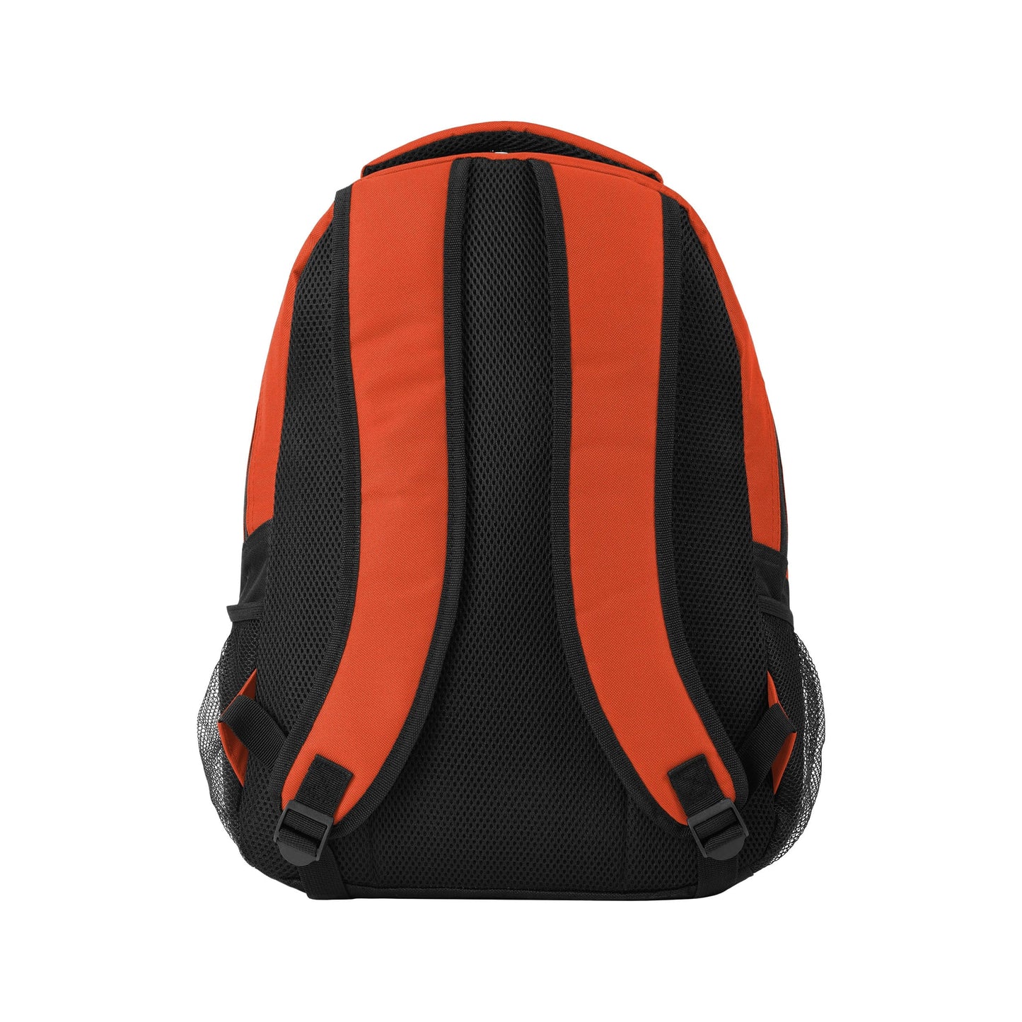 Miami Hurricanes NCAA Action Backpack