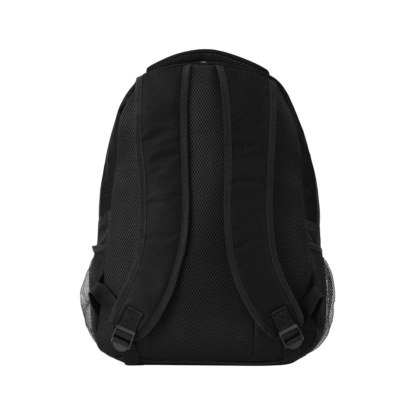 New Orleans Saints NFL Colorblock Action Backpack