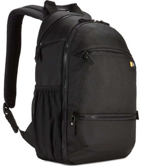 Case Logic Bryker Camera & Drone Medium Backpack Black