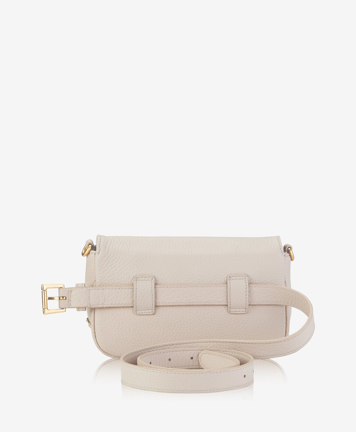 Carrie Crossbody Belt Bag