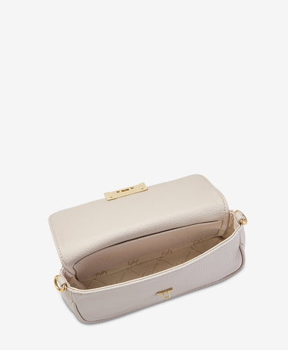 Carrie Crossbody Belt Bag