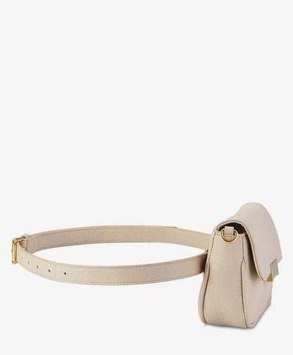 Carrie Crossbody Belt Bag