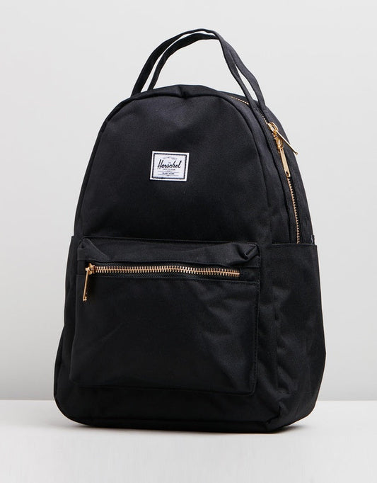 Nova X-Small HERSCHEL